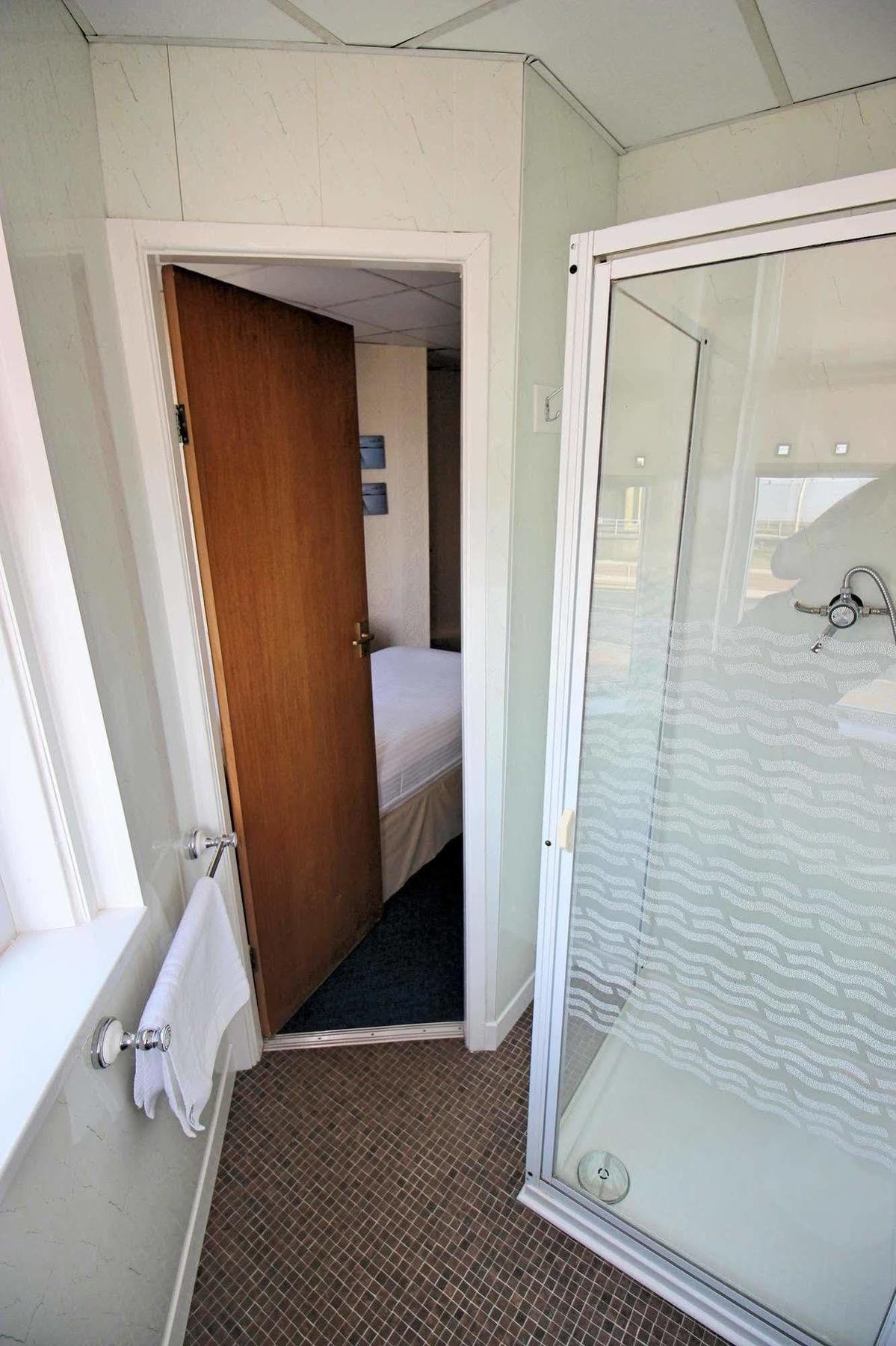 The Colwyn Hotel - Near Pleasure Beach Blackpool Exteriér fotografie