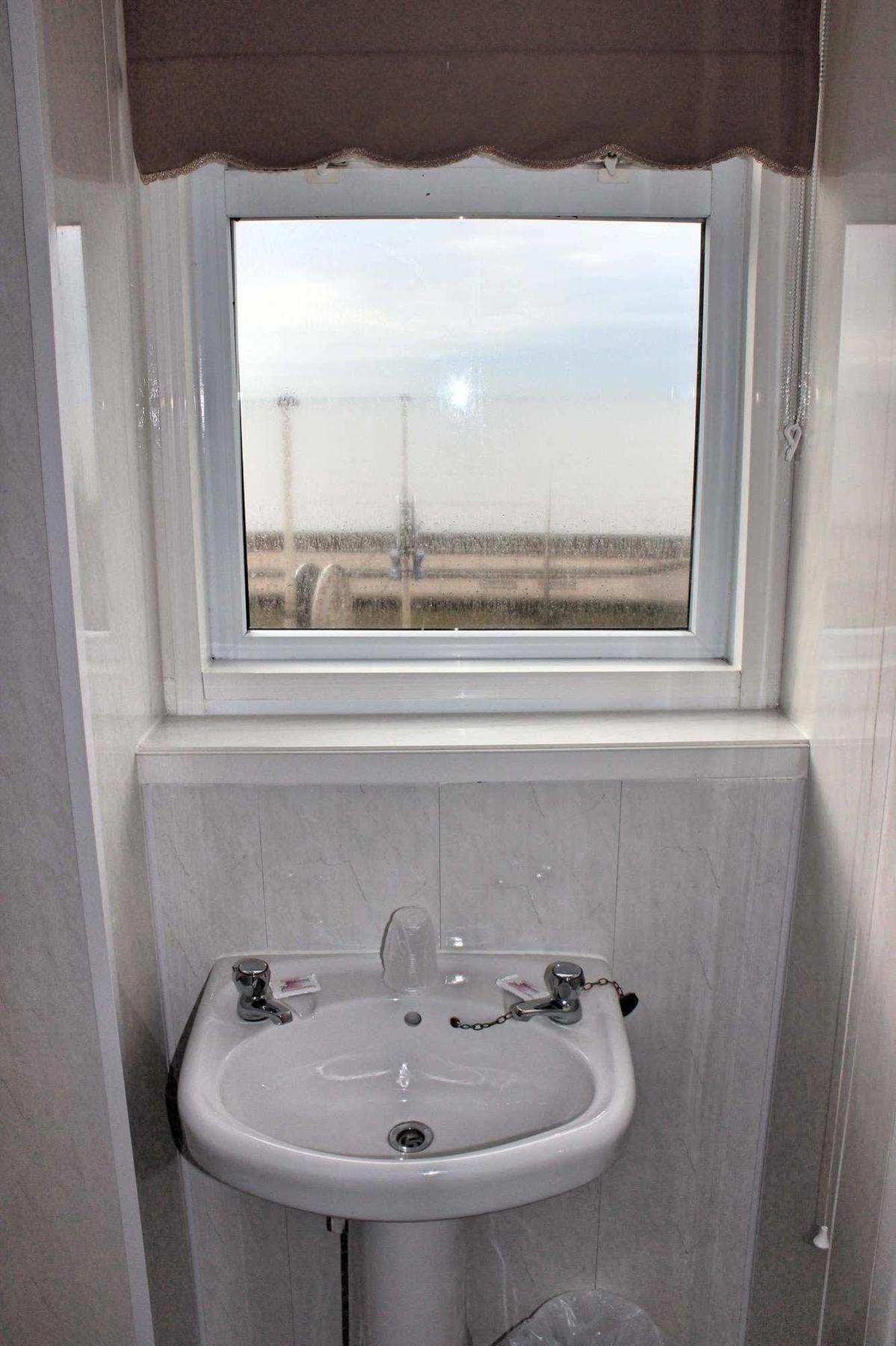 The Colwyn Hotel - Near Pleasure Beach Blackpool Exteriér fotografie